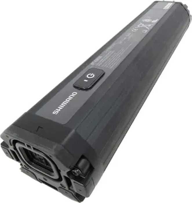 Bateria Shimano STEPS BT-E8036 e-bike 630Wh NOWE!!