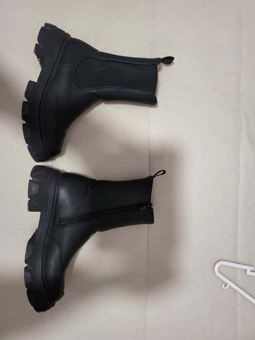 Numeros nas fotos .qualquer artigo 15 euros