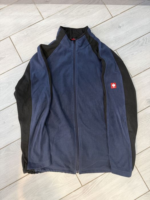 Фліска Engelbert Strauss 4XL