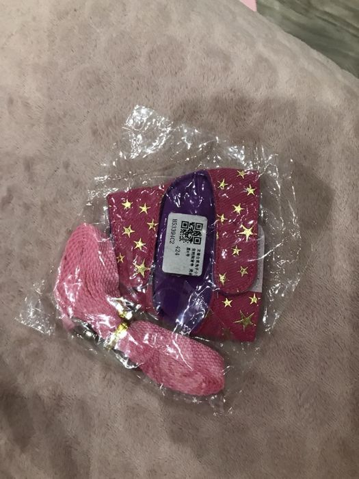 для сабак одежда машинка для обпила