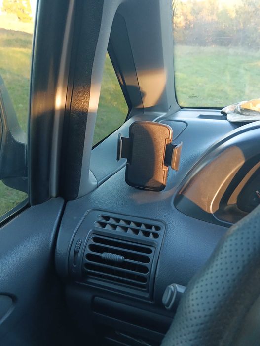 Пежо експерт 2000