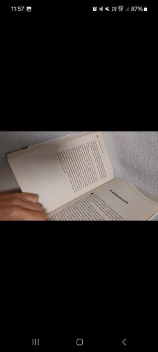 Multirzeczywistość - David Louis Edelman
