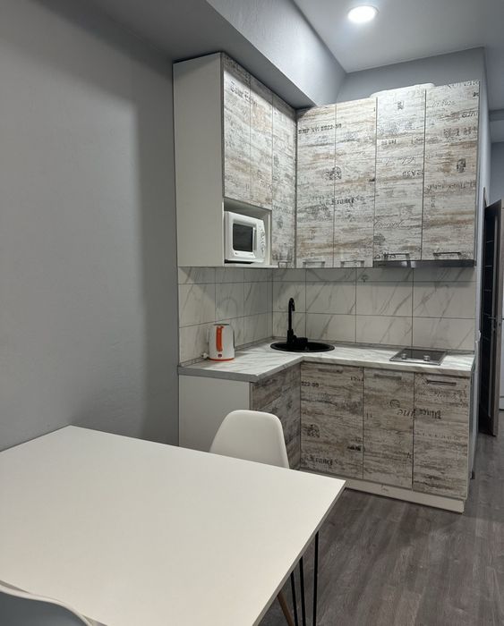 Сдам 1 комнатную квартиру ЖК Сузірʼя 2020.  подобово. Парковка.