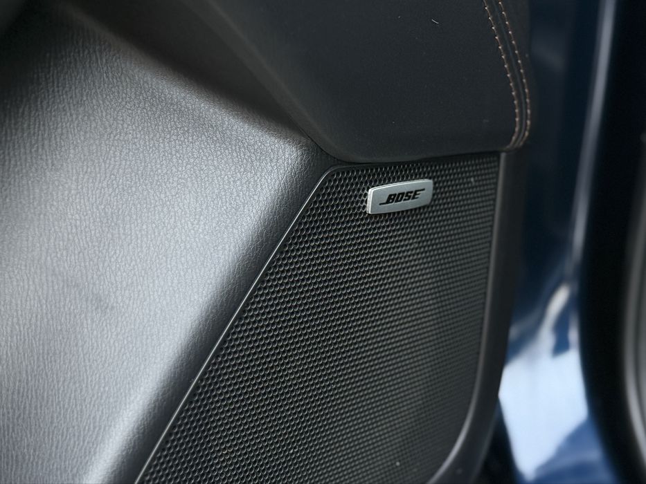 Mazda CX-5 Grand Touring 2.5AWD 2019