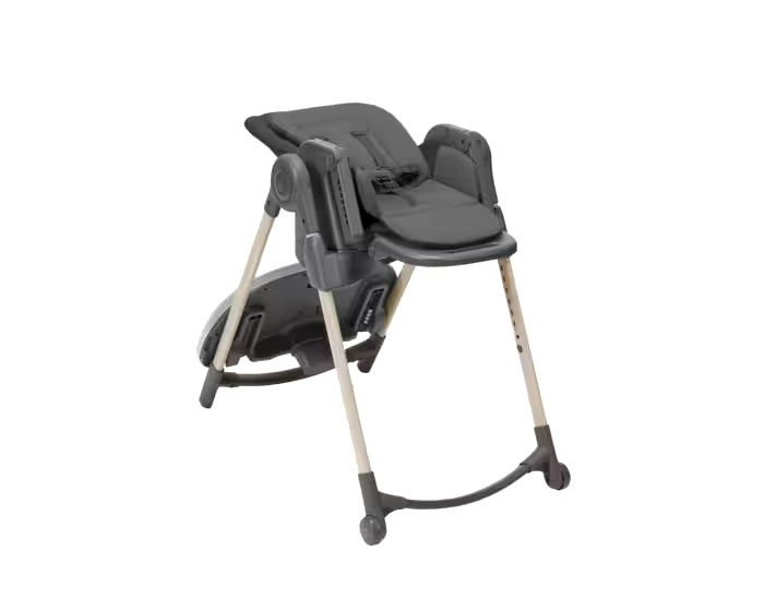 Cadeira bebe criança