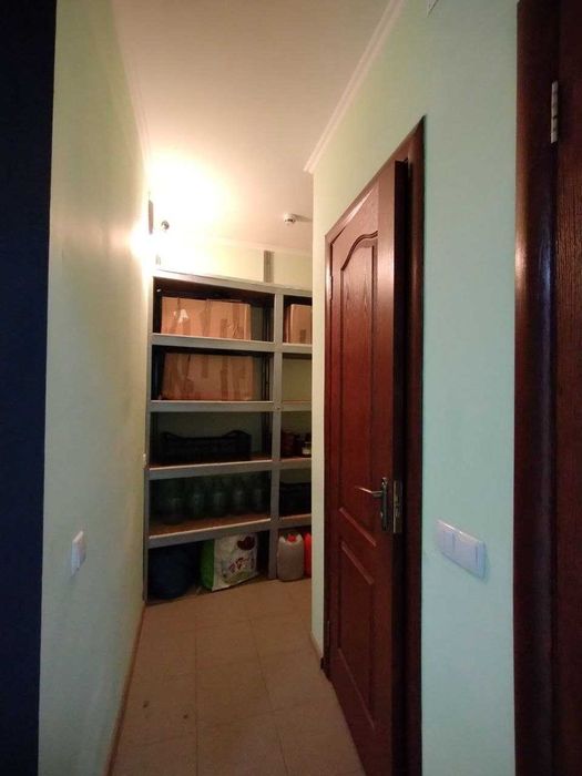 Продаж приміщення ІНГУЛЕЦЬ