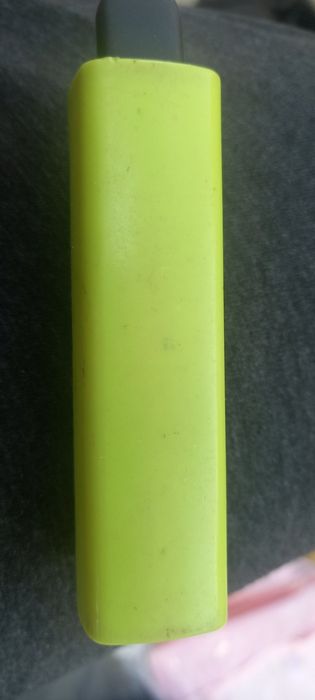 Продам Павербанк  2 шт. По 2000 mah