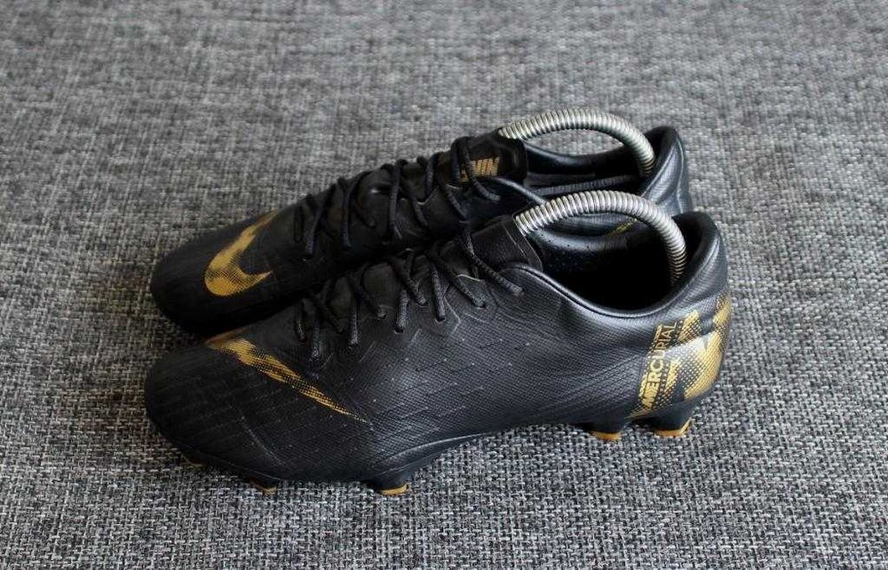 nike mercurial vapor 12 - Купити футбольне екіпірування - Ціна на