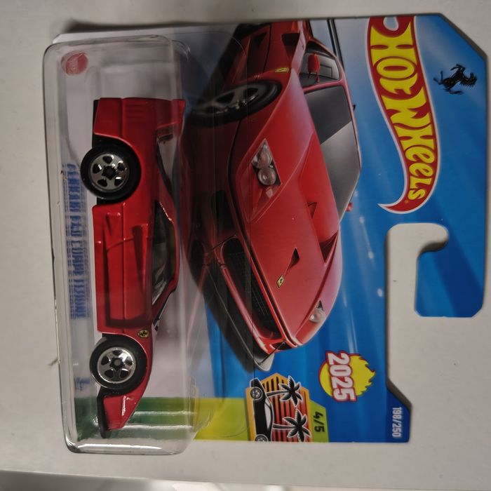 Hot Wheels Ferrari Racer 3台セット Hot Wheels Ferrari Racer 3台セット Hot Wheels Ferrari Racer