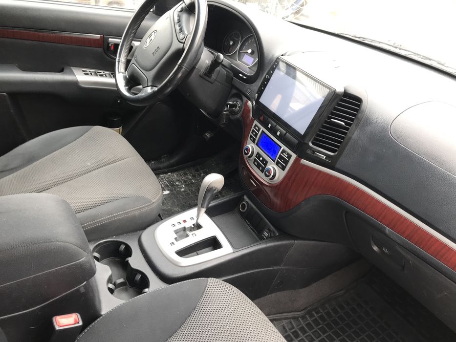 0 9 6 8 1 8 6 2 9 0 володимир