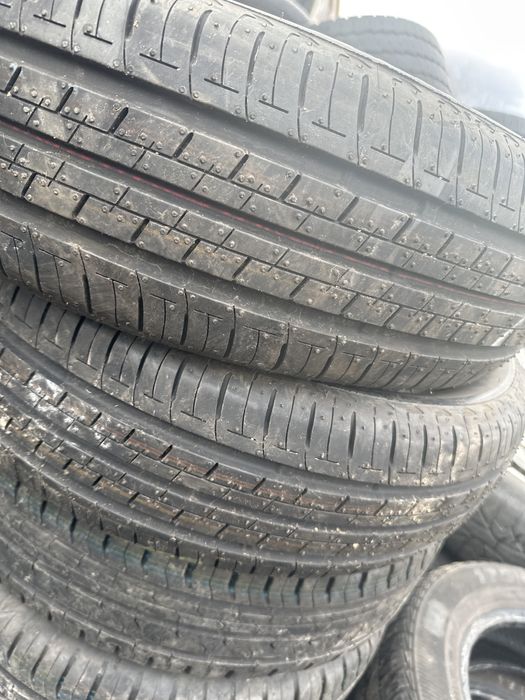 Шини літо 175 60 16 bridgestone