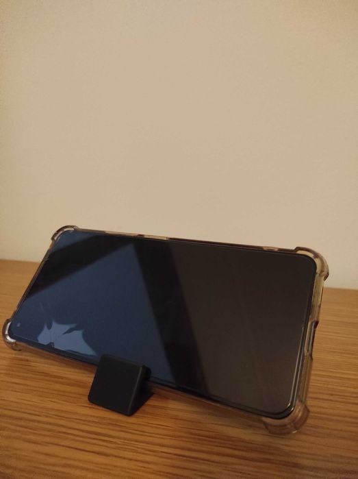 Porta-Chaves + Suporte de Telemóvel 2 em 1