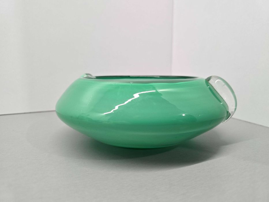 Tarnowiec misa z okresu PRL-u