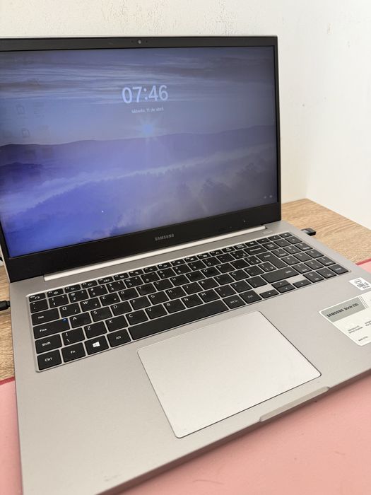 Computador Samsung
