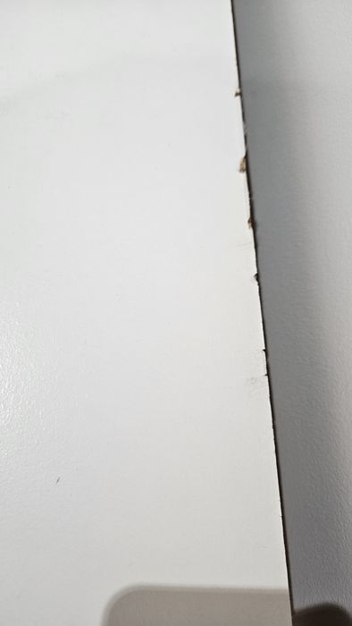 Comoda IKEA Kullen