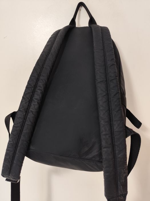 Mochila para Viagens de Verão - Tommy Hilfiger