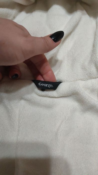 Куртка курточка George