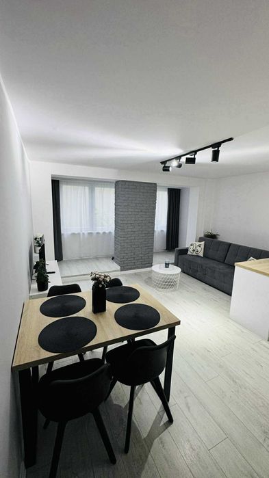 M-4 pokojowe Gdańsk Morena, od 1.10. bez najmu okazjonalnego!