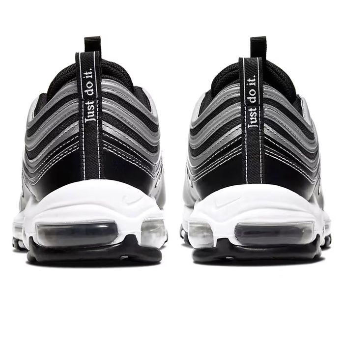 ‼️ Кросівки NIKE AIR MAX 97 / розміри 41-45 ‼️