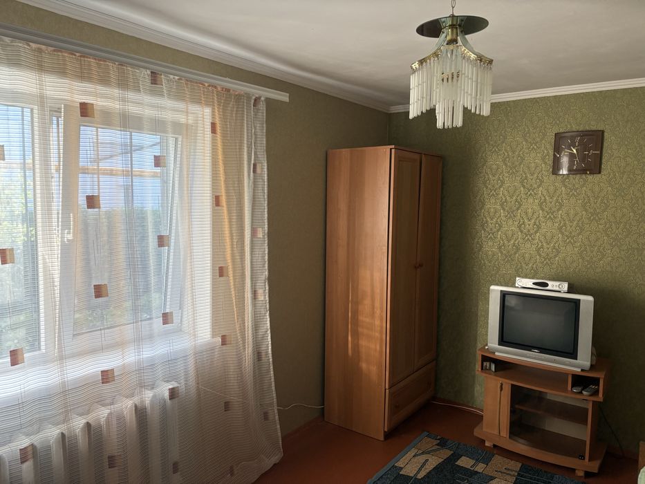 Продається будинок