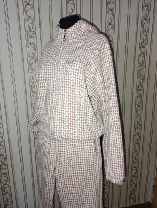 Костюм опт і роздріб