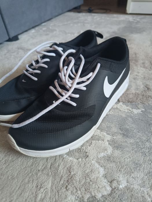 Кросівки Nike оригінал найк кроси кроссовки