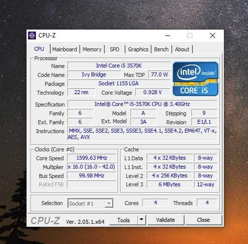 Intel 3570K + ASrock Z77 Extreme4 + 12GB RAM DDR3 + Scythe Ninja Plus!