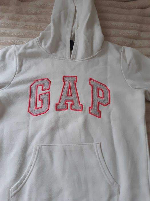 Bluza Gap 140/146