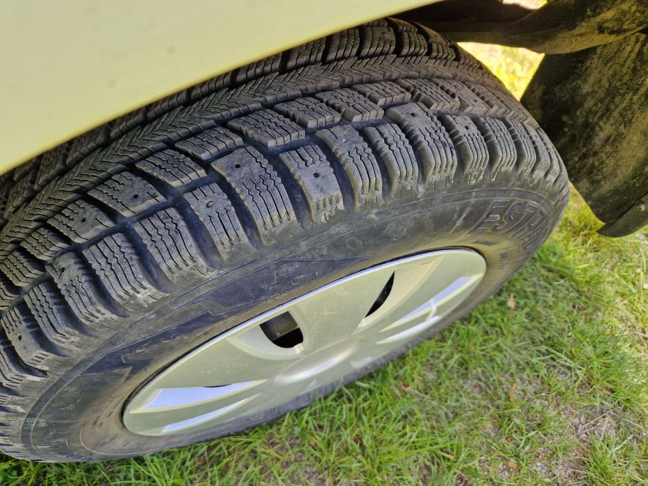 Продам Renault  Kengo