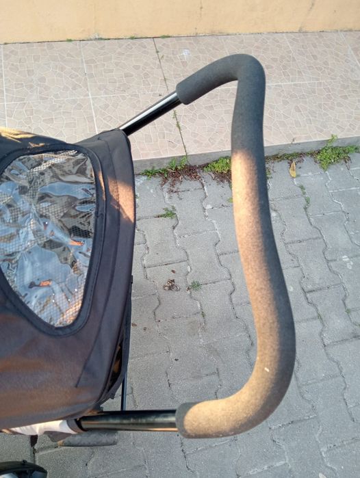 Carrinho bebé mais ovo63825529312131122