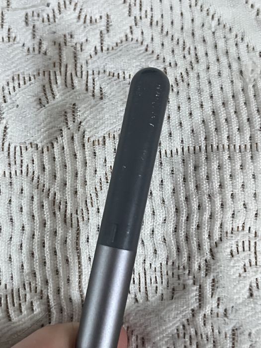 Tablet Lenovo Tab M11 z Tab Pen rysikiem szary