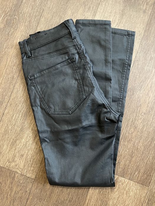 Stradivarius штани розмір 38 (М). Нові
