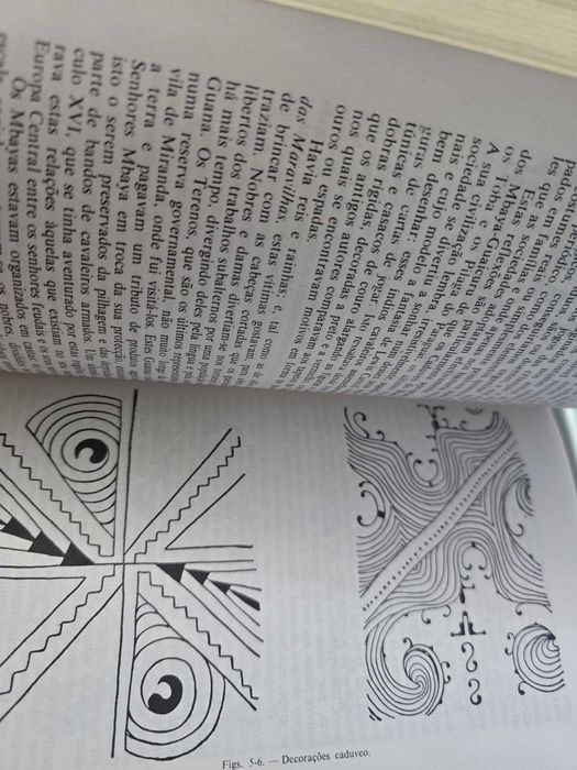 Tristes Trópicos - Claude Lévy-Strauss