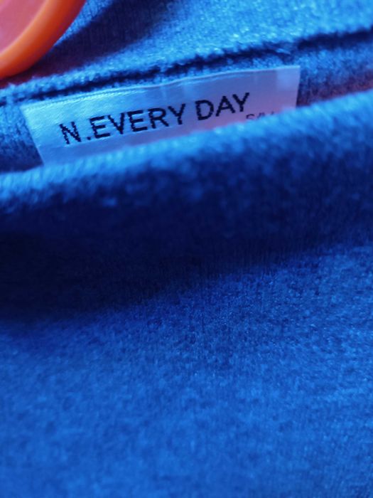 Кофти жіночі стильні