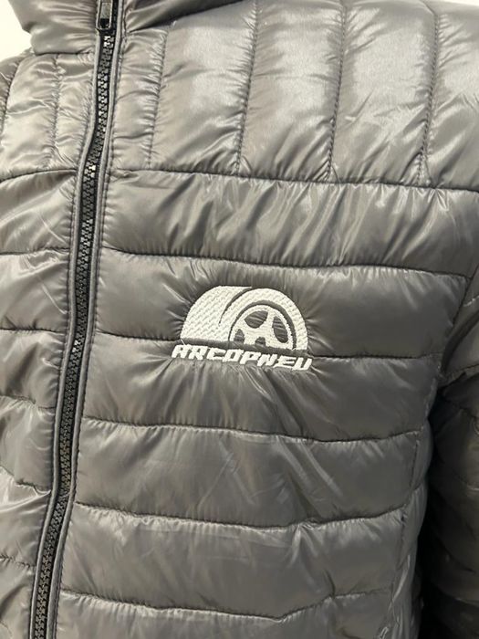 Bordados personalizados