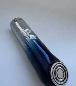 Urządzenie do higieny jamy ustnej Yaman RF Beaute Bloom WR Plus