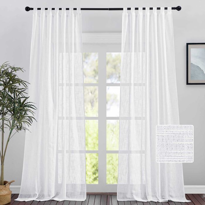 Nowa zasłona / kotara / zasłony / 140x260cm /PONY DANCE / 2SZT !7070!