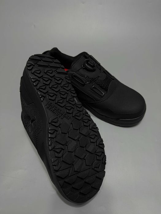 Buty robocze 40 Engelbert Strauss Nakuru LOW BOA #1 NOWE