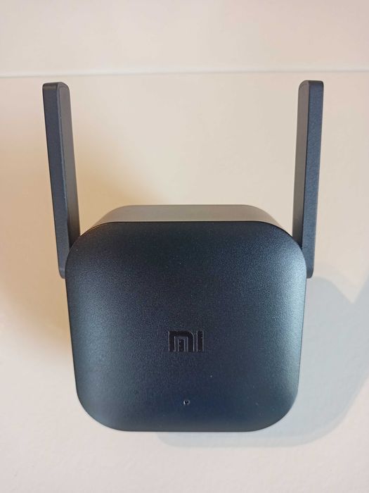 Xiaomi Mi Wi-Fi Range Estender Pro / Extensor de Sinal Wi-Fi