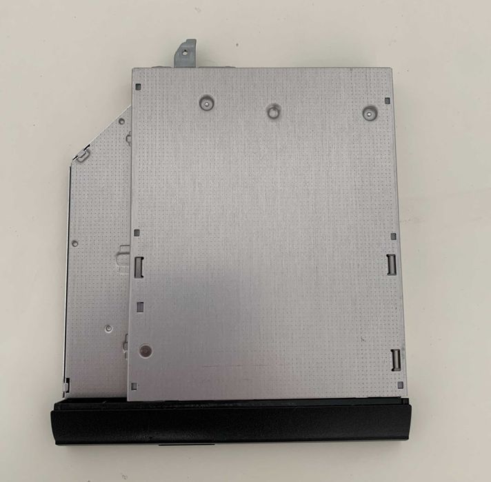 Nagrywarka DVD HP DS-8A8SH121C-H