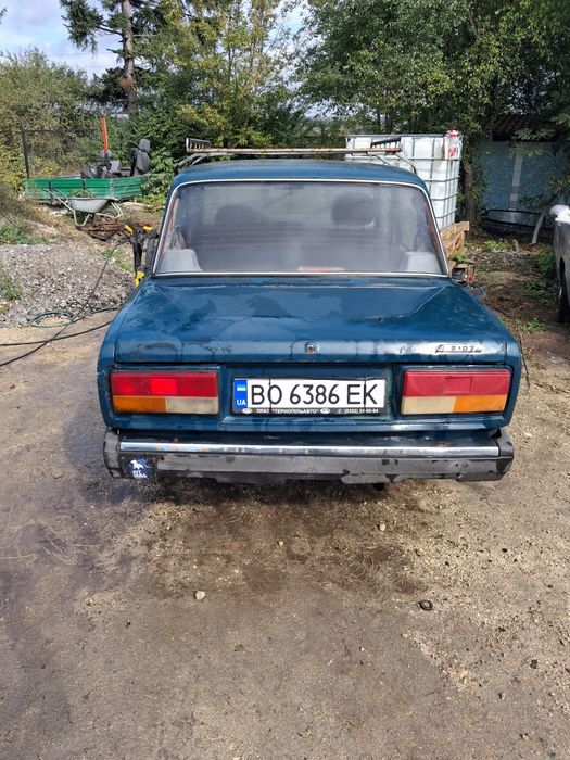 Розбираю2107, кпп, капот, двигун, кпп,міст,фара,стартер,генератор,газ