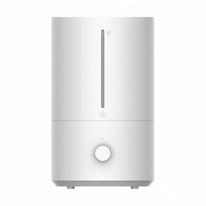 Nawilżacz powietrza Xiaomi Humidifier 2 Lite