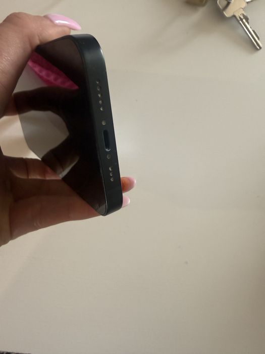 IPhone 14 aparat super stan