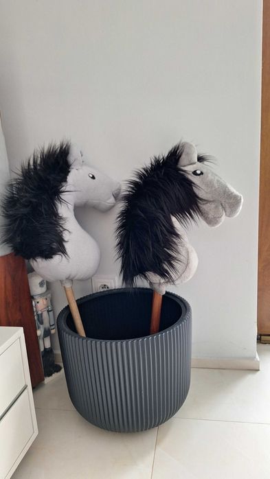 Konie Hobby horsy sprzedam 1 szt.