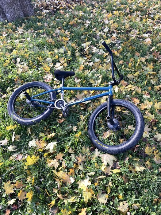 Зірка primo solid