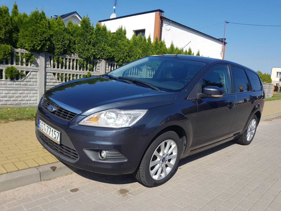 Wynajmę Wynajem aut / Wypożyczalnia Samochodów / Lotnisko 24h