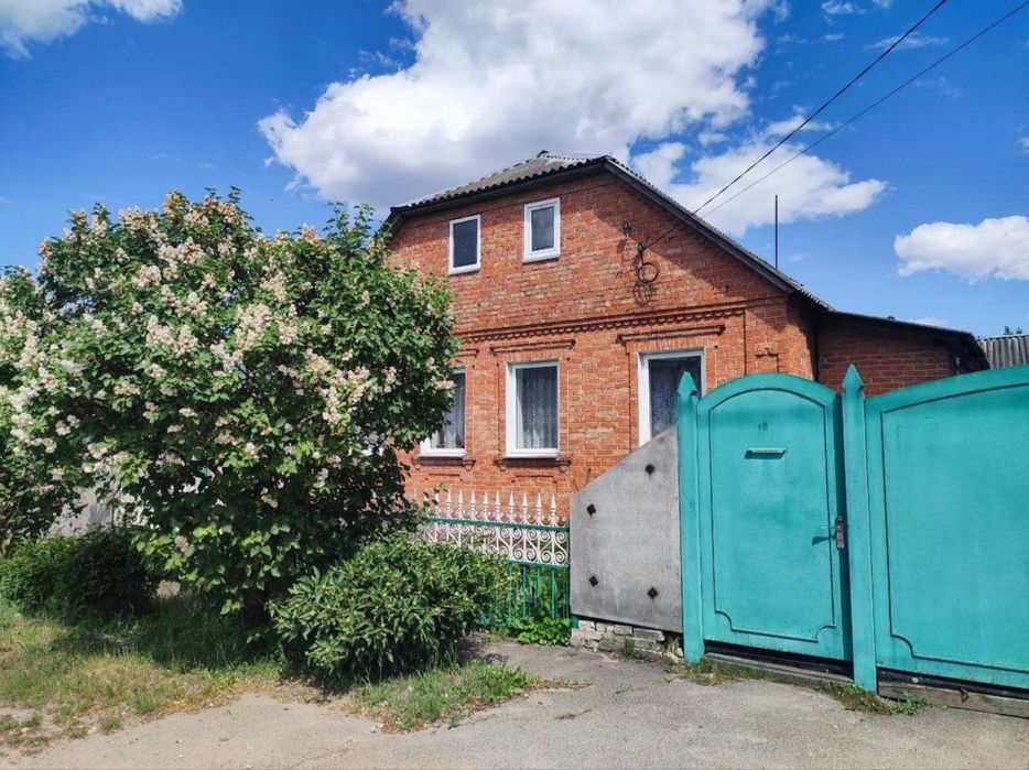Продаж будинку зі зручностями | Косівщина