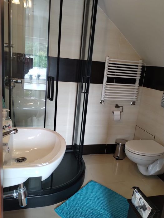 Zapraszamy na majówkę 2026!