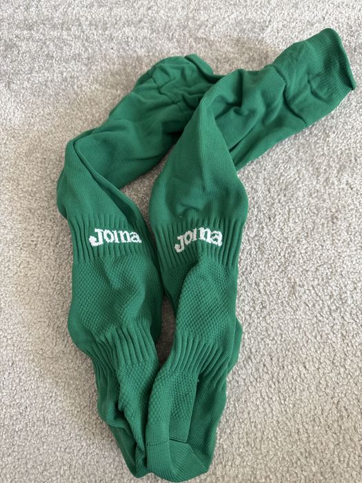 Продам Гетри joma