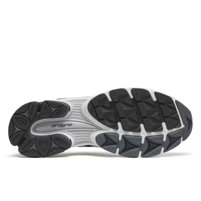 ОРИГИНАЛ‼️ Saucony Progrid Triumph 4 (S70704-26) кроссовки мужские кросівки чоловічі Сокені 42 44 45 46 46.5 48